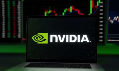 Nvidia Stock: Does It Demand Your Attention?