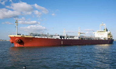 Nordic American Tankers Stock; Reasons Today’s...