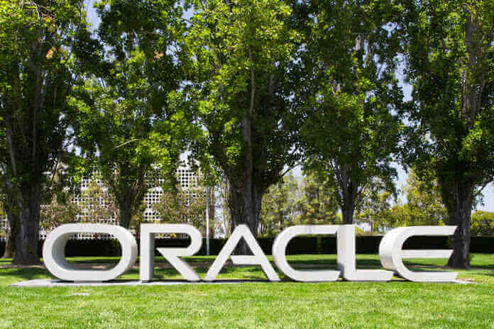 Oracle, Adobe, Li-Cycle Holdings (Licy), and More Will Report Earnings Next Week