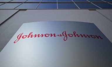 Johnson & Johnson (JNJ) Stock: A High-Value Div...
