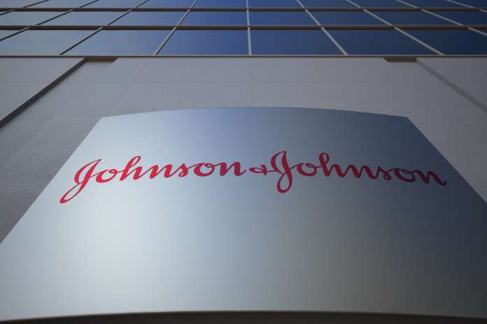 Johnson & Johnson (JNJ) Stock: A High-Value Dividend Stock