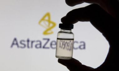 China Approves Forxiga From AstraZeneca for Renal Di...