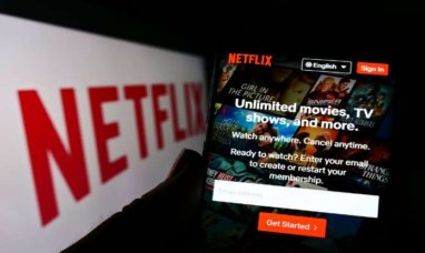 Netflix Ads might lead to an increase in subscriptions.