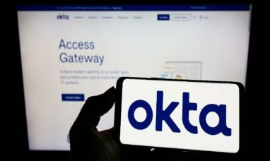 Okta Shares: Reasons for Today’s Dive