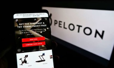 Peloton Interactive issues a warning about the effec...