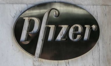 PFE Stock Price Predictions up as Pfizer/Biontech an...