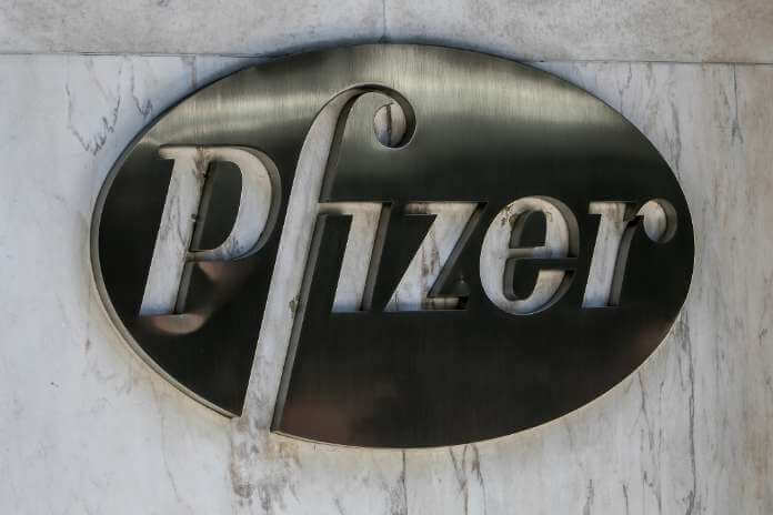 PFE Stock Price Predictions up as Pfizer/Biontech and Moderna Vaccines Get Nod From Eu’s Ema Panel