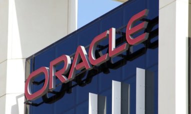 Oracle Stock; Shocking Information You Want to Know.