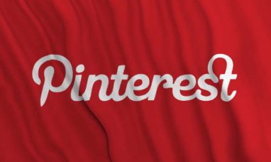Pinterest’s Stock Drops as Activist Elliott Suggests...