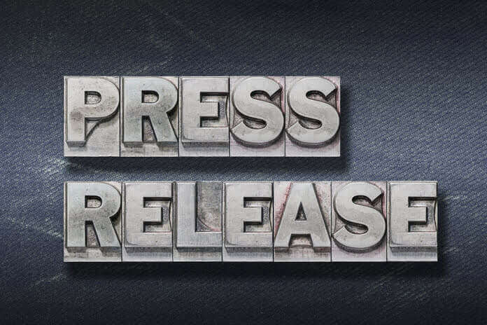 The Best Time to Send a Press Release & Other PR Tactics
