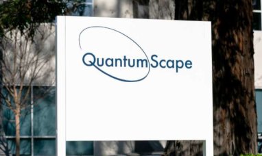 The Reasons Behind Why Quantumscape Stock Plummeted ...