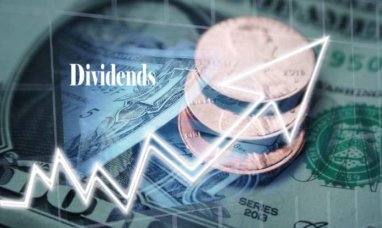 Three Long Term Dividend Stocks to Buy