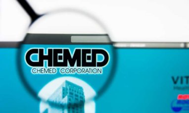 Here Are Some Reasons Why You Should Hold Your Cheme...