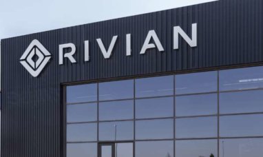 What Caused Rivian Shares to Skyrocket Today