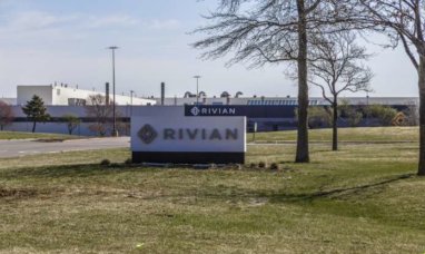 Truist Predicts Doubling Rivian Stock as the Company...
