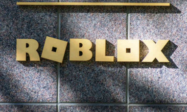 Roblox Stock Drops as Wall Street Remains Skeptical.