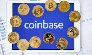 Today’s 3% Rise in Coinbase Stock Is Just the ...
