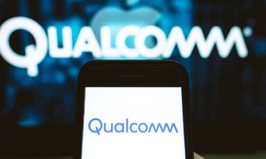 Qualcomm (Qcom) Stock Is a Good Buy, but Not Because...