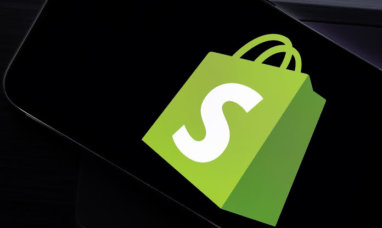 Shopify Stock Plummet After Morgan Stanley Claimed t...