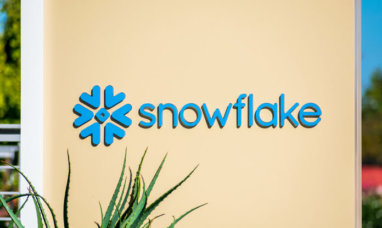 Snowflake Stock Is on the Rise Despite the Market’s ...