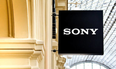 Sony Stock Declined, in the Wake of ‘Woman King’ $19...