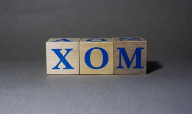 Why Exxonmobil’s (Xom) Stock Has Increased by 74.3% ...