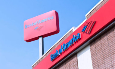 BAC Stock Discussion: Why Bank of America Corporatio...