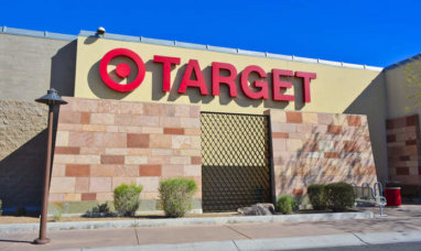 Target Stock Down 30% In 2022; Company Closes Big Mu...