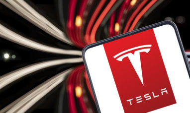 Recent Surge in Tesla Stock: Exactly What Caused It?