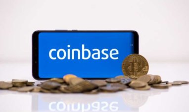 Wells Fargo Gives Its Coinbase Stock an Underweight ...