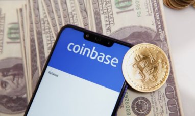 Tsfg LLC Makes a $47,000 Investment in Coinbase Stock