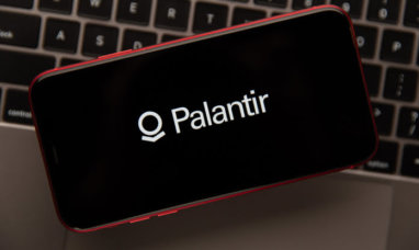 The Reason Behind Palantir’s (PLTR) 25.2% Drop...
