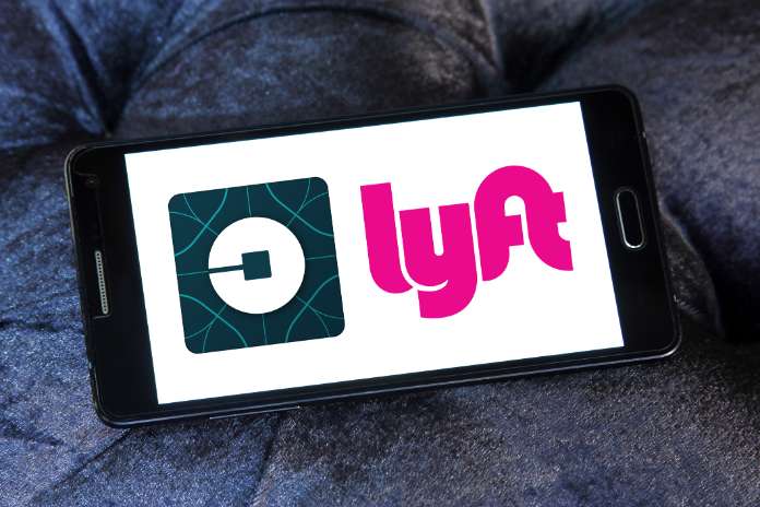 Analysts Say to Buy Beat-Down Lyft Stock