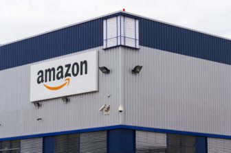 AMZN Stock Price Down, to Launch Satellites in 2023