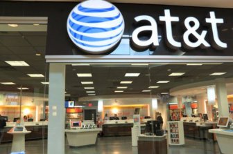 AT&T Stock: An Explanation for Today’s Huge Gains