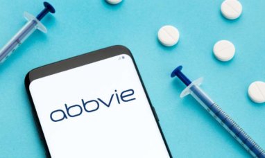 Abbvie Stock Estimate for FY22 Becomes More Limited ...