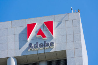 Even if Adobe Stock Expects Revenues to Rise in the Following Years Owing to a “Huge Market Potential,”