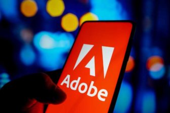 Analysts’ ‘Conservative’ 2023 Forecasts Have Led to an Uptick in Adobe Stock Price