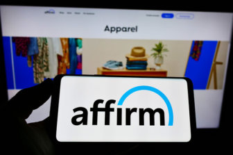 What Caused the 1.6% Drop in Affirm Stock on Monday