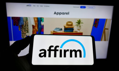 What Caused the 1.6% Drop in Affirm Stock on Monday
