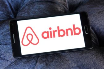 Drop In Airbnb Stock. Earnings Exceeded Expectations, But Guidance Presented A Challenge