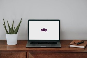 In 2022, Ally Financial Stock Is Down 43%. Is It Time to Buy the Dip?