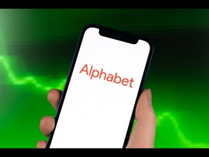 Alphabet Stocks
