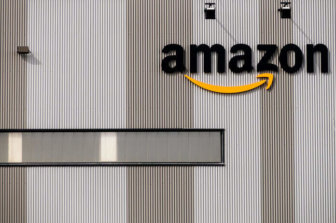Amazon Stock And 3 Other Stocks Insiders Are Selling