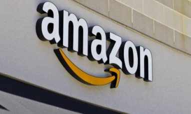 Amzn Stock Slides, to Employ 150,000 People for the ...