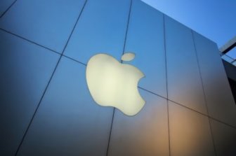 Apple Stock Drops, Results Should Above Expectations, but Outlook Will Set Tone for Coming Year