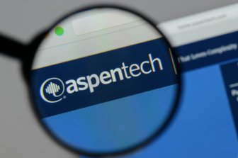 Aspen Stock: Software Stock No One Is Talking About