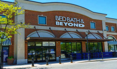 BBBY Stock: Bed Bath & Beyond Has Named Sue Gov...