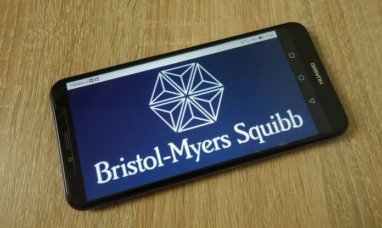 Bristol Myers’ Q3 Revenues Decreased Due to Generic ...