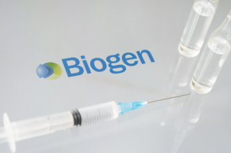 Goldman Sachs Upgraded Biogen Stock to Buy Due to Improved Alzheimer’s Disease Prospects